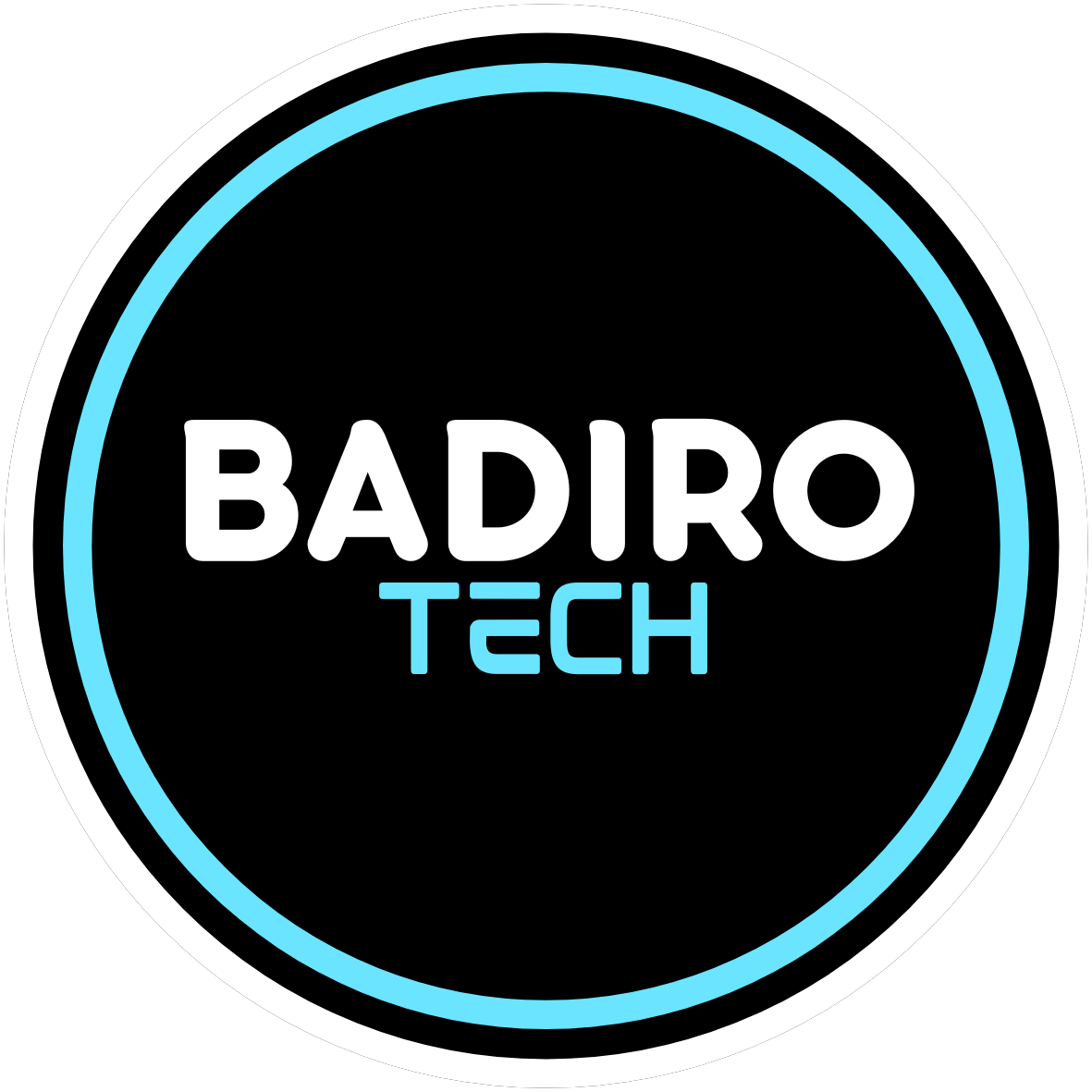 badirotech